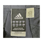 Adidas Zip-Off Turbukse