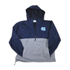 Champion UNC North Carolina Tar Heels vindjakke