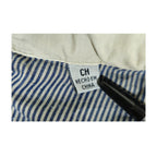 Vintage Levi's Pakkbar Hette Utility Feltjakke