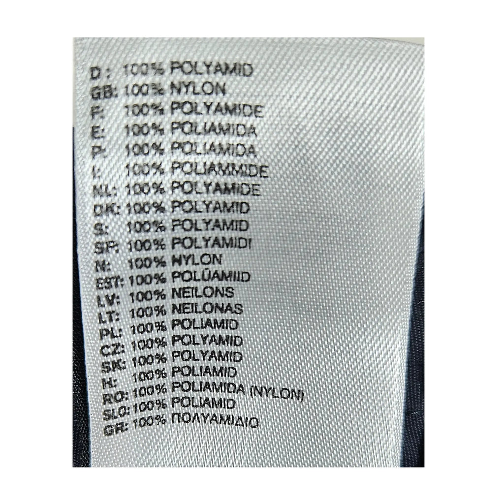 Adidas Zip-Off Turbukse