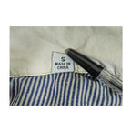 Vintage Levi's Pakkbar Hette Utility Feltjakke