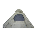 Vintage Levi's Pakkbar Hette Utility Feltjakke