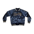 MLB Korea New York Yankees Sateng Bomberjakke