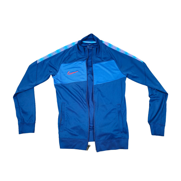 Nike Academy Pro Dri-Fit Track Jacket