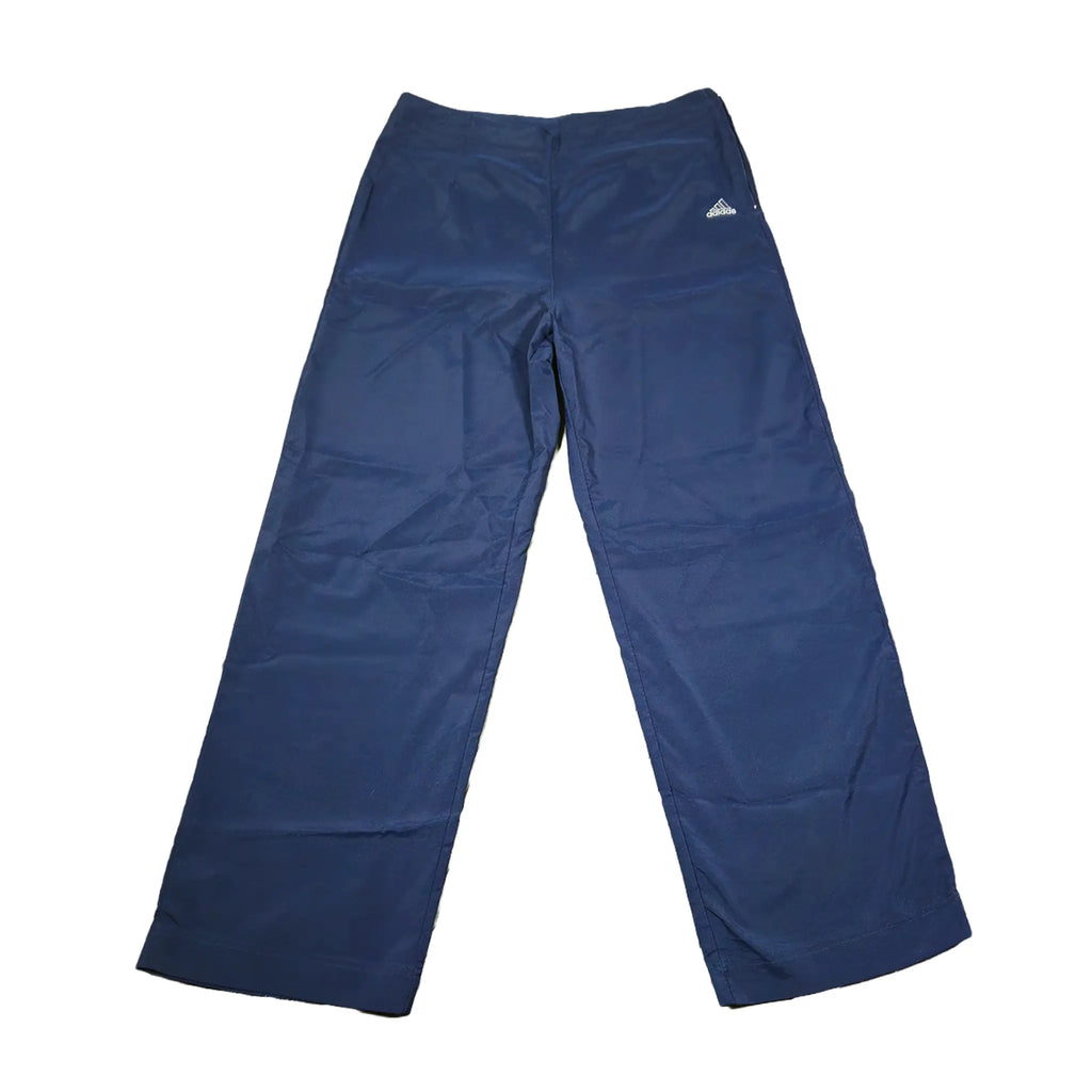 Adidas Vintage Y2K treningsbukse