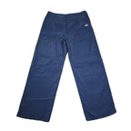 Adidas Vintage Y2K treningsbukse