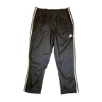 Adidas Climalite Vindtette Bukser