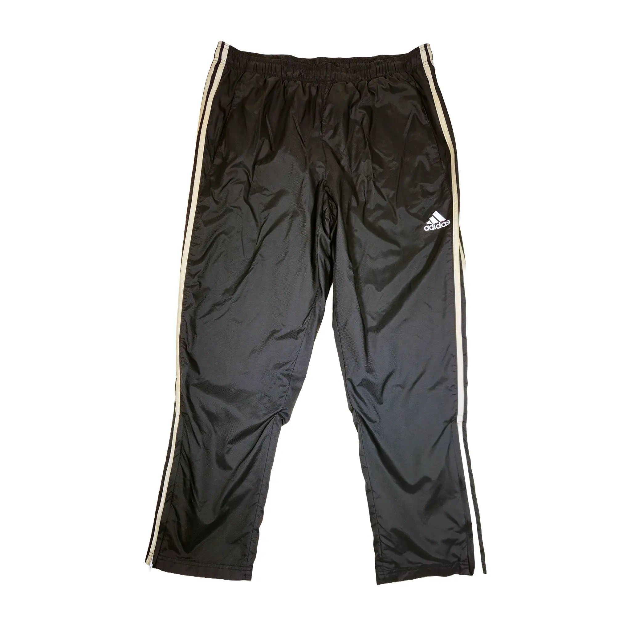 Adidas Climalite Vindtette Bukser