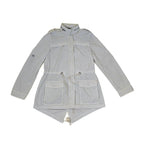 Vintage Levi's Pakkbar Hette Utility Feltjakke