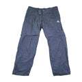 Adidas Zip-Off Turbukse