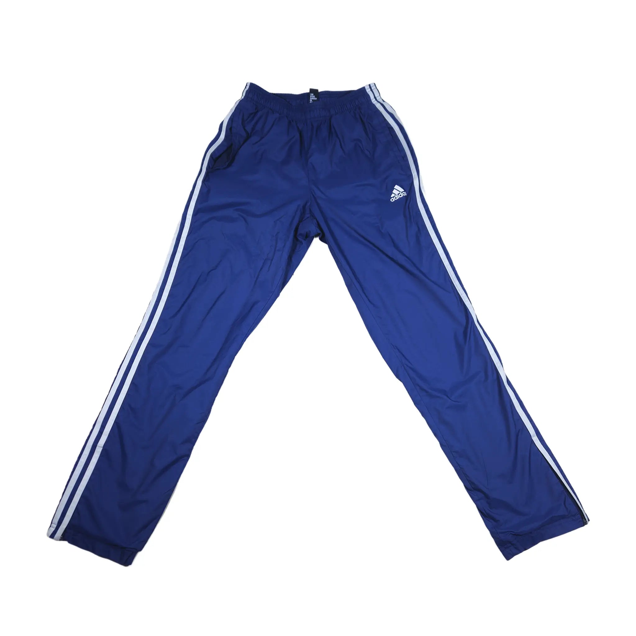 Adidas 2017 Climalite vindjakke-bukser