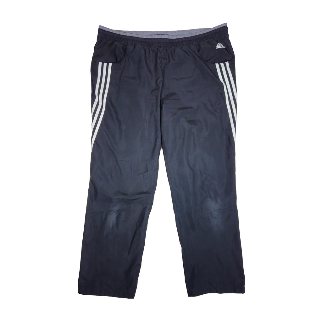 Adidas XL vindbukse
