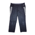 Adidas XL vindbukse