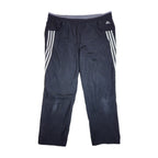 Adidas XL vindbukse
