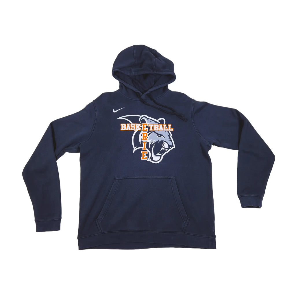 Nike Team Erie Wildcats Pullover