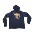 Nike Team Erie Wildcats Pullover