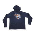 Nike Team Erie Wildcats Pullover