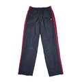 Adidas 2011 Vibrant Stripe-bukser