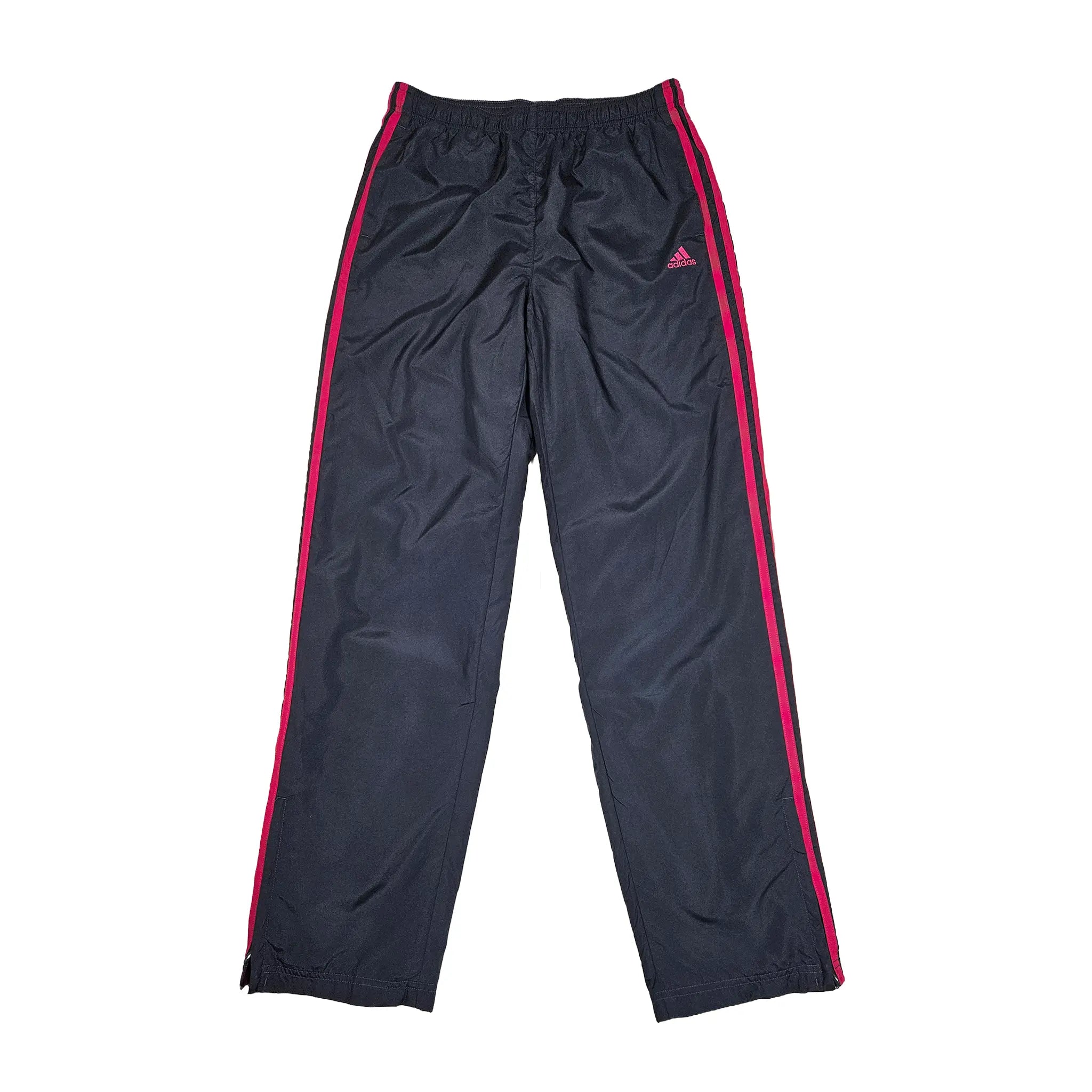 Adidas 2011 Vibrant Stripe-bukser