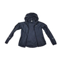 Nike Shield Runner hettejakke