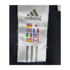 Adidas Vintage 2005 treningsbukser
