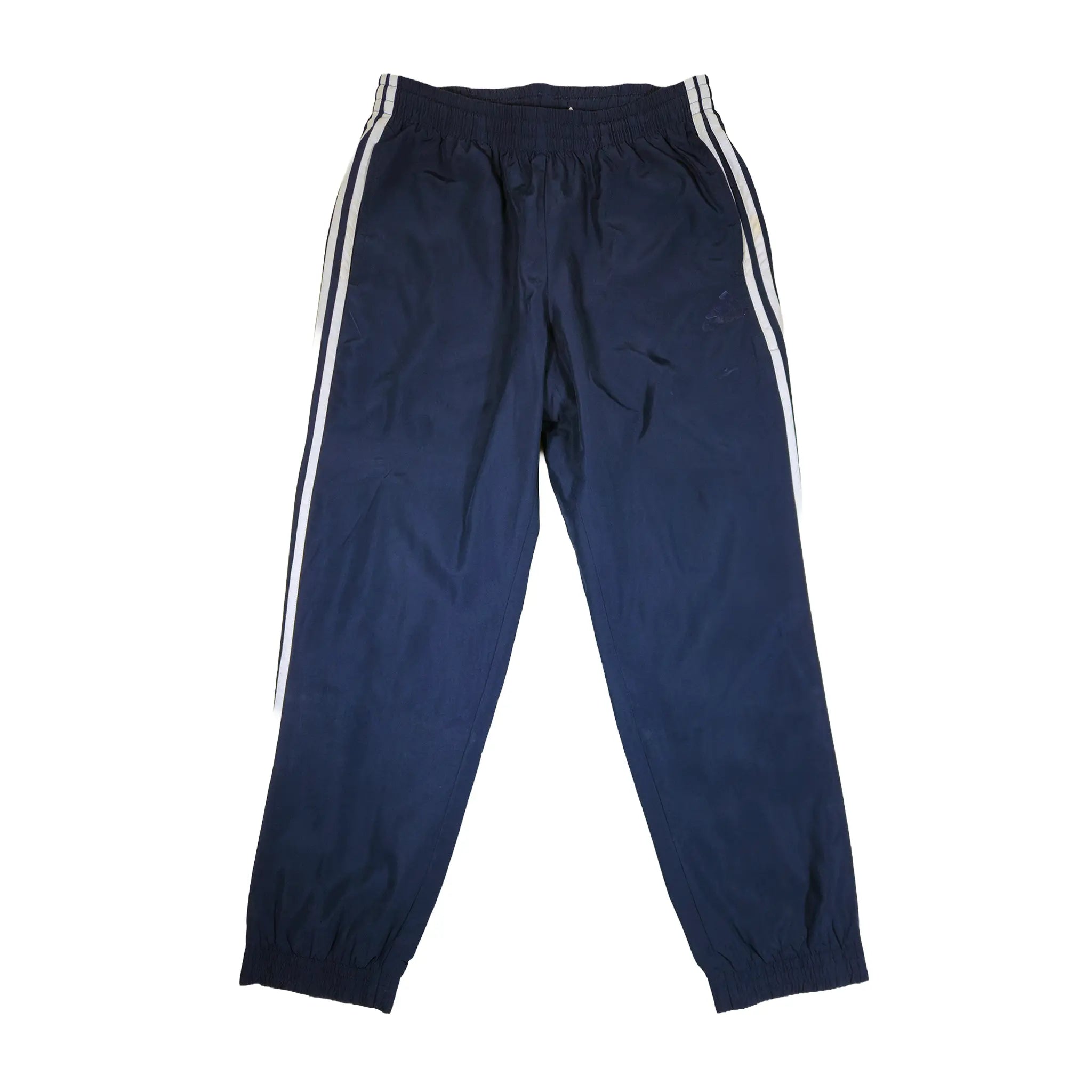 Adidas Vindjakke-bukse med nettingfôr