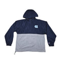 Champion UNC North Carolina Tar Heels vindjakke