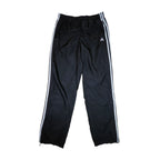Adidas 2011 3-Stripe treningsbukser
