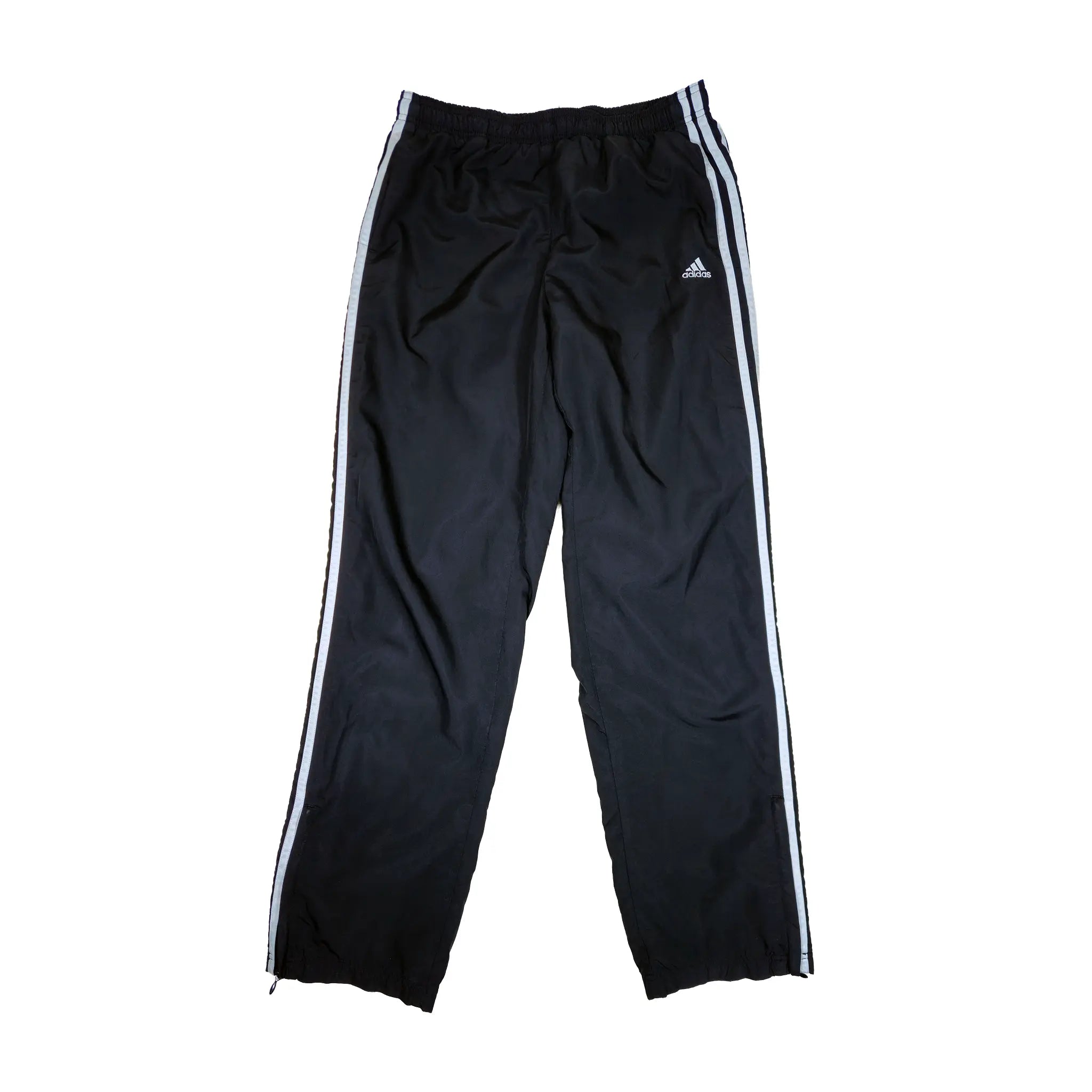 Adidas 2011 3-Stripe treningsbukser