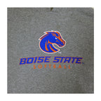 Nike Team Boise State Broncos genser