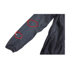 Nike Shield Runner hettejakke