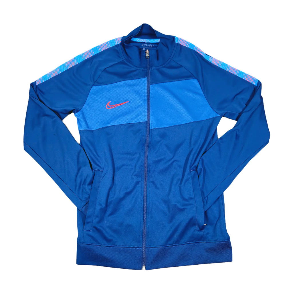 Nike Academy Pro Dri-Fit Treningsjakke
