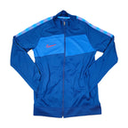 Nike Academy Pro Dri-Fit Treningsjakke