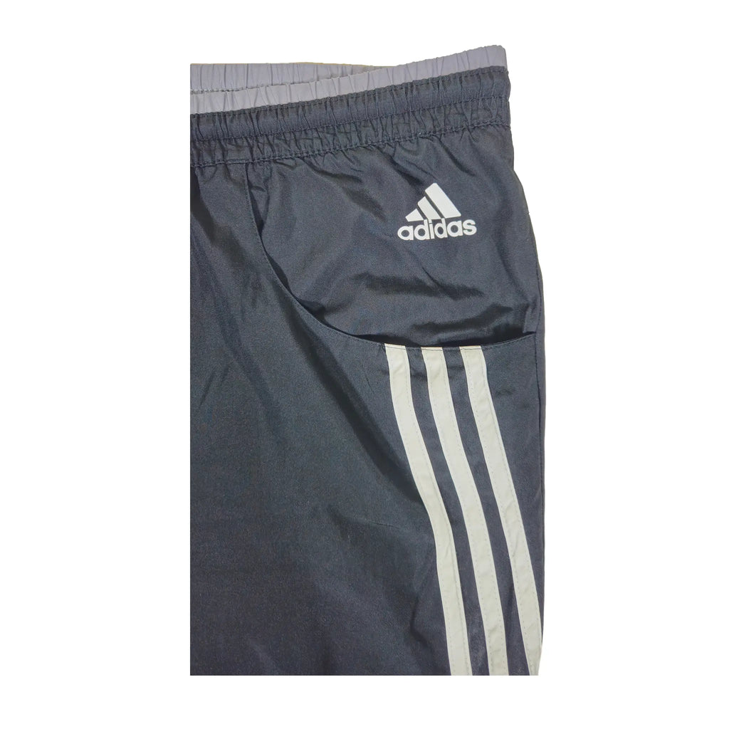 Adidas XL vindbukse