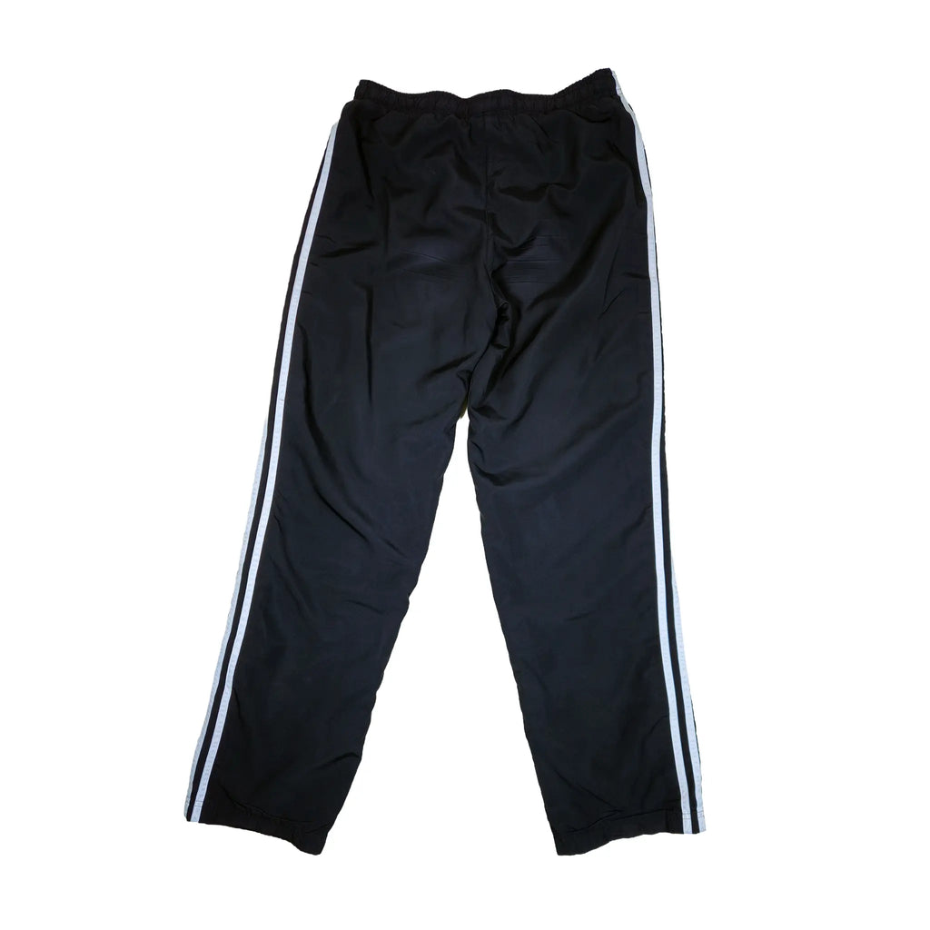 Adidas 2011 3-Stripe treningsbukser