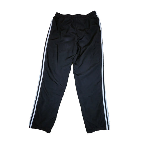 Adidas 2011 3-Stripe treningsbukser