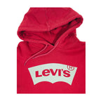 Levi’s Batwing Logo Hettegenser