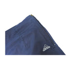 Adidas Vintage Y2K treningsbukse