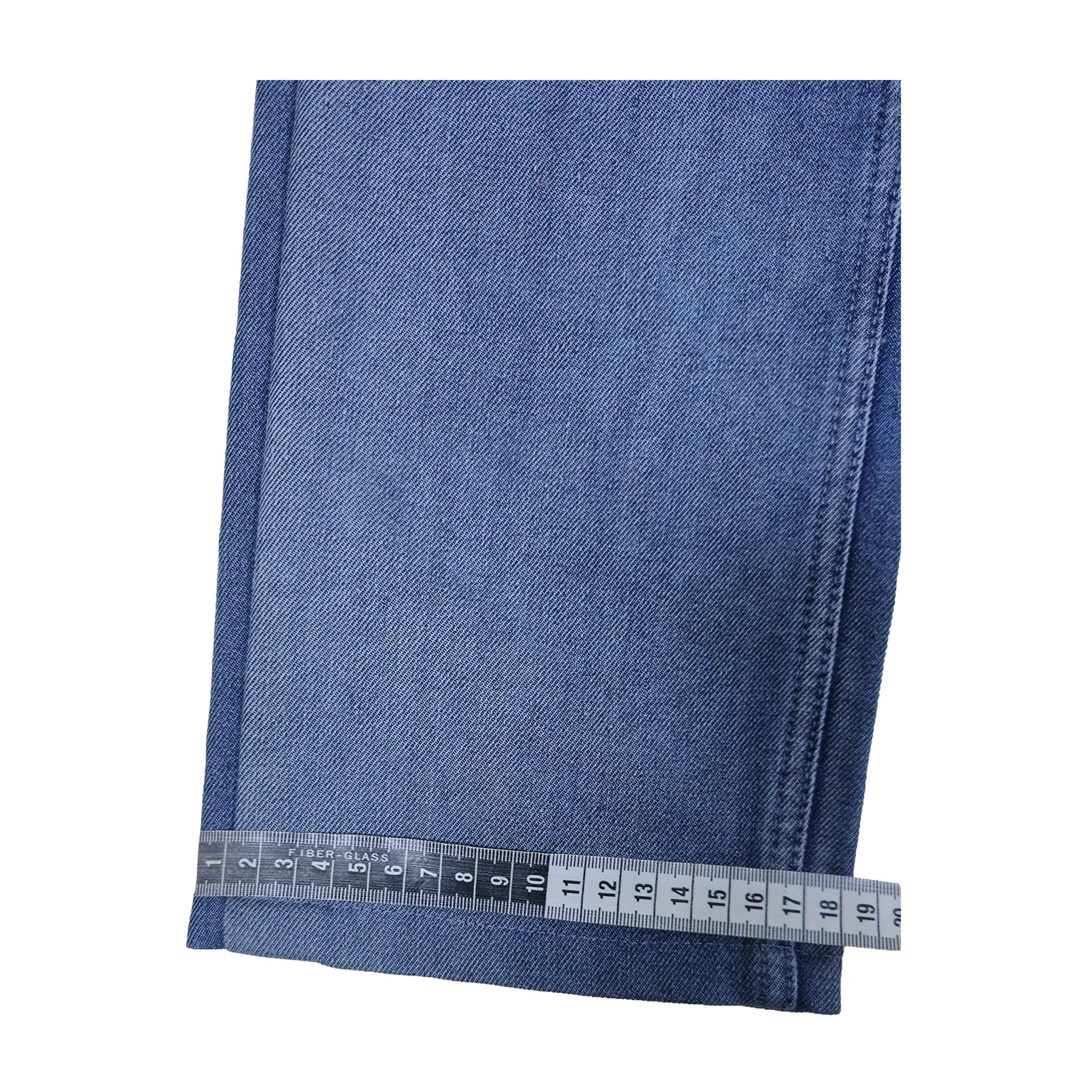 Vintage Y2K Ecko Unltd. Moto Straight Jeans med grafisk panel