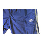 Adidas 2017 Climalite vindjakke-bukser