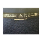 Adidas WC Bulldog Athletics-genser