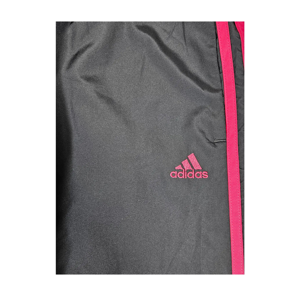 Adidas 2011 Vibrant Stripe-bukser