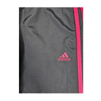 Adidas 2011 Vibrant Stripe-bukser