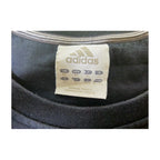 Adidas Vintage 2006 Marineblå Genser