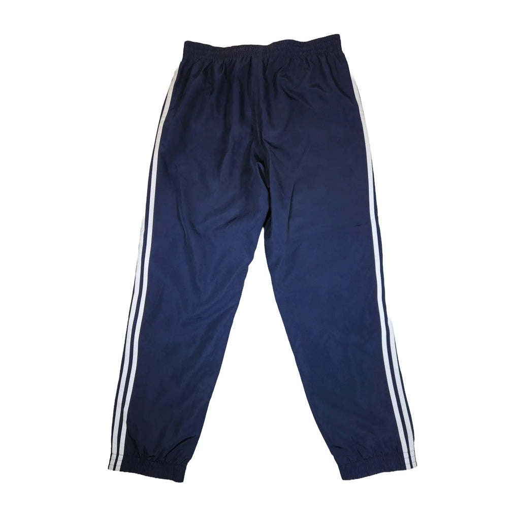 Adidas Vindjakke-bukse med nettingfôr