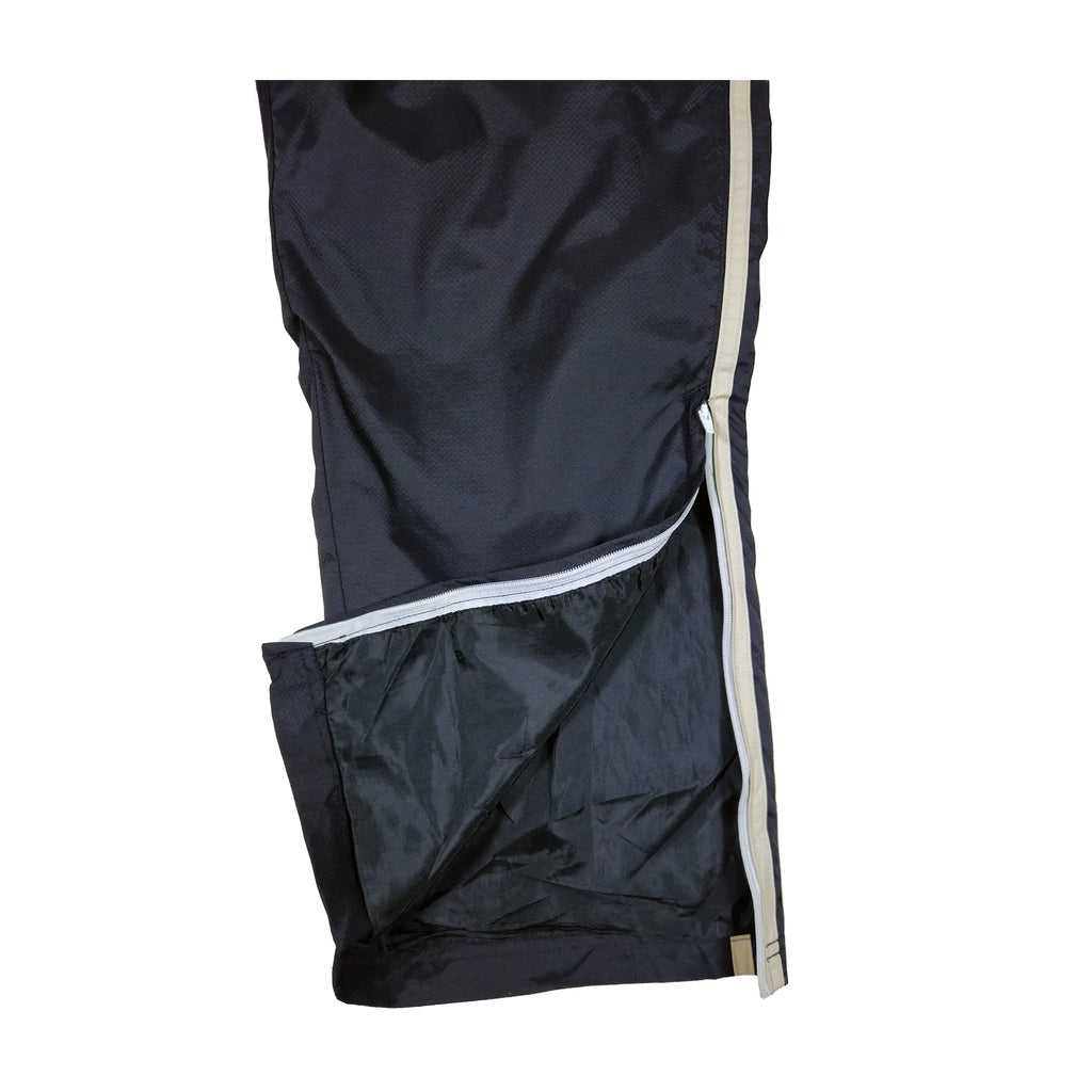 Adidas Climalite Vindtette Bukser