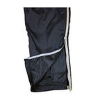 Adidas Climalite Vindtette Bukser