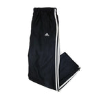 Adidas Vintage 2005 treningsbukser