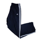 Adidas 2011 3-Stripe treningsbukser