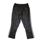 Adidas Climalite Vindtette Bukser